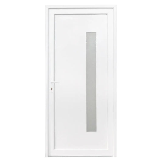 Portas PVC Vigo
