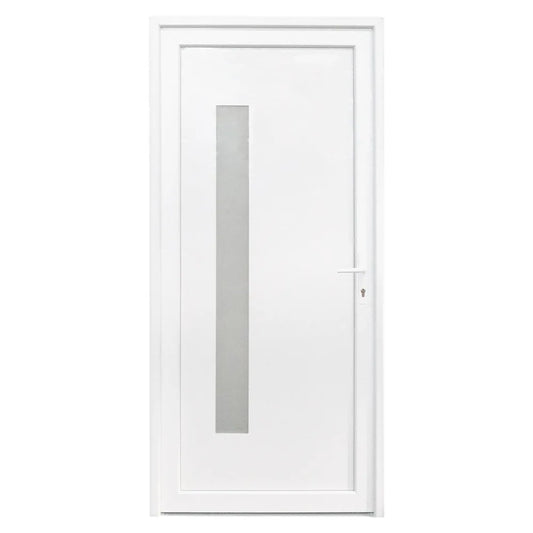 Portas PVC Vigo