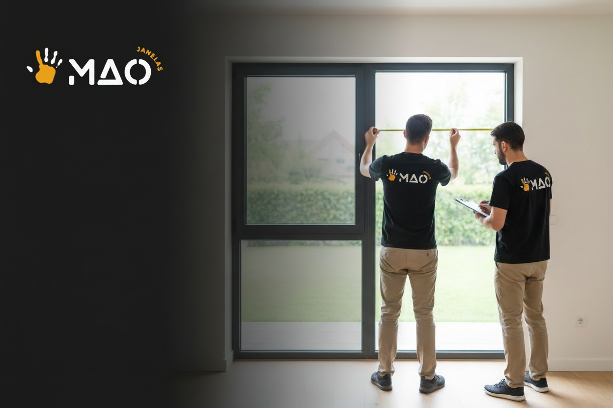 Banner Medição JanelasMAO sem texto