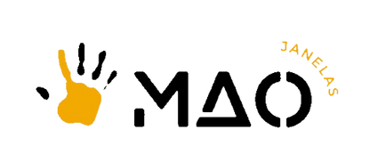 Rodapés contraplacado - JanelasMAO